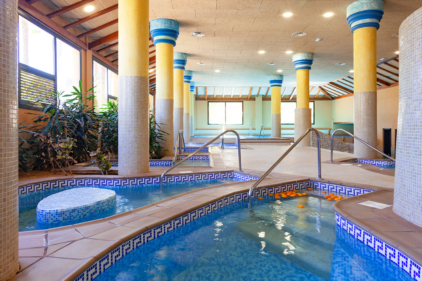 080_alta_playamarina Spa.jpg